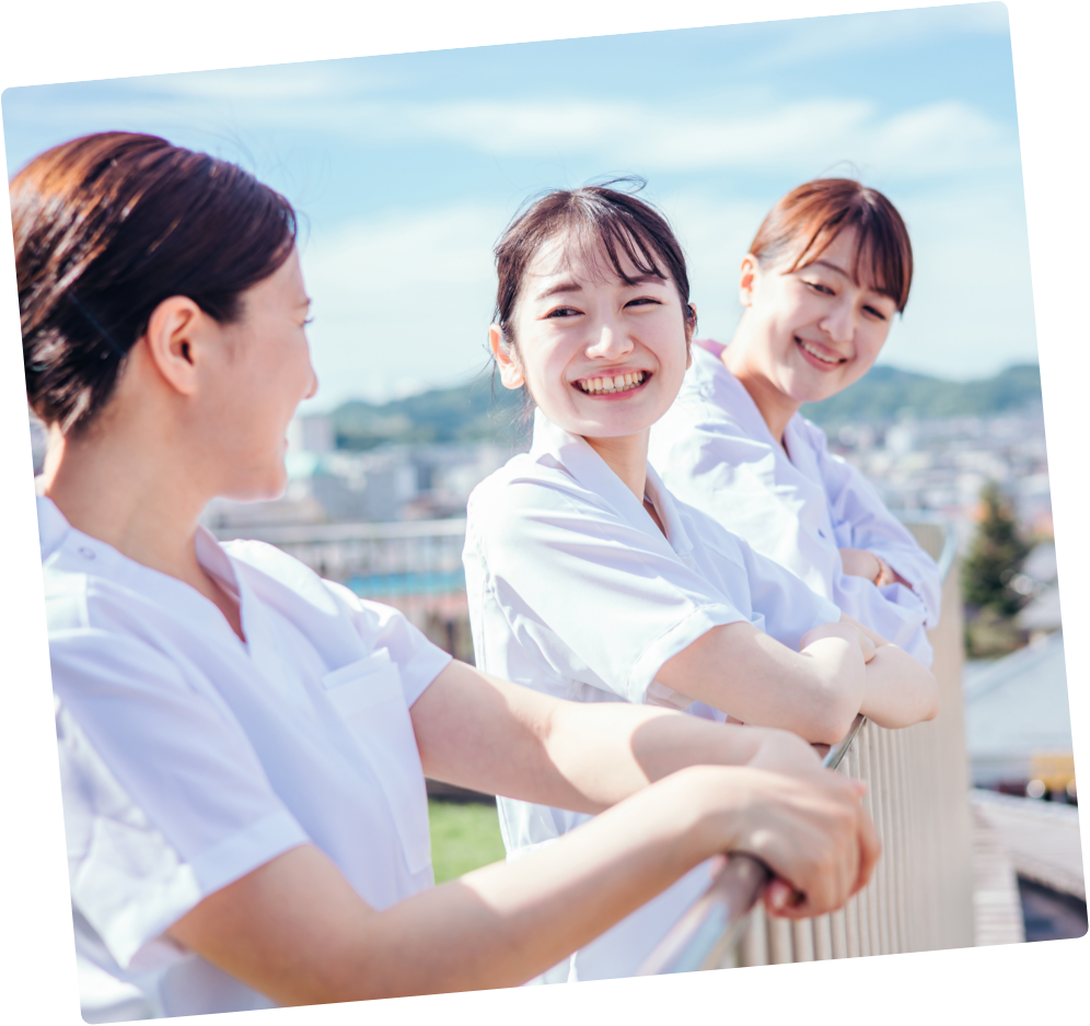 研修事業部