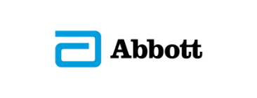 Abbott
