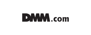 DMM