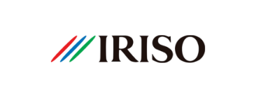 IRISO