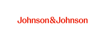 Johnson&Johnson