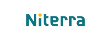 Niterra