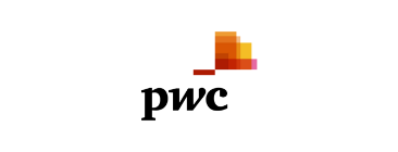 pwc