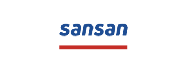 sansan