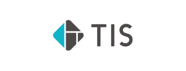 TIS